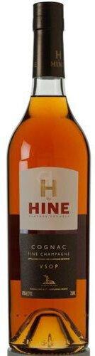 Hine Cognac VSOP 750mL