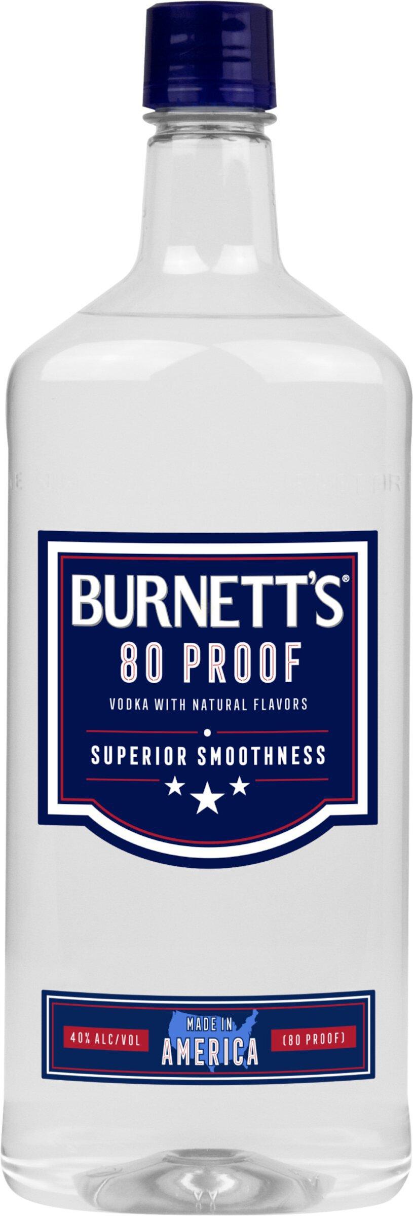 Belvedere Vodka Organic 1L