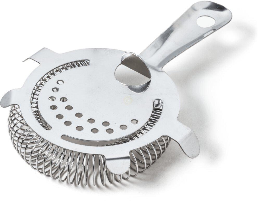 Winco Cocktail Strainer