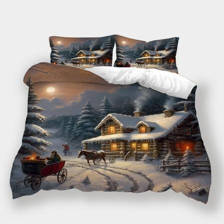 Scuola Grande Amarone Della Valpoli