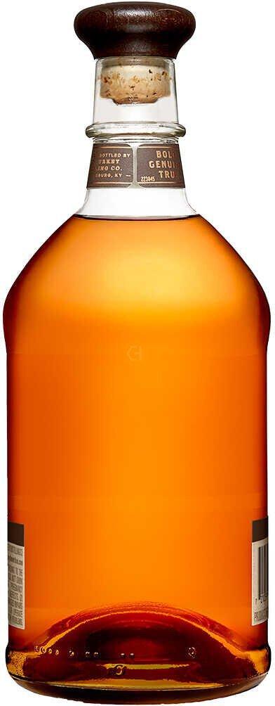 Wild Turkey Kentucky Spirit 750mL