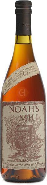 Noah's Mill Bourbon750mL