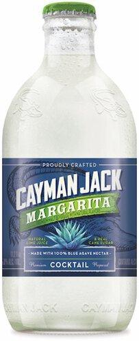 Cayman Jack Margarita 6PK