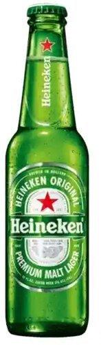 Heineken 12pk bottle