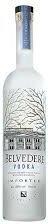 Belvedere Organic Pure Vodka 1.75L