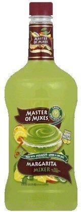 Master Of Mixes Margarita Mixer 1.75L