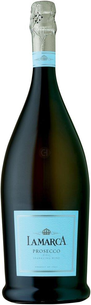 La Marca Prosecco Sparkling Wine 1.5L
