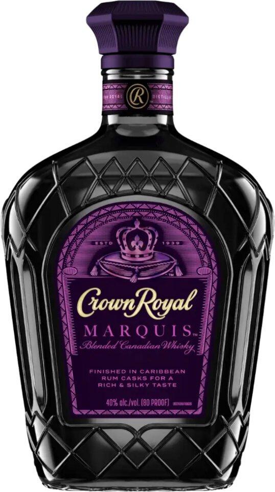 Crown Royal Marquis 750mL