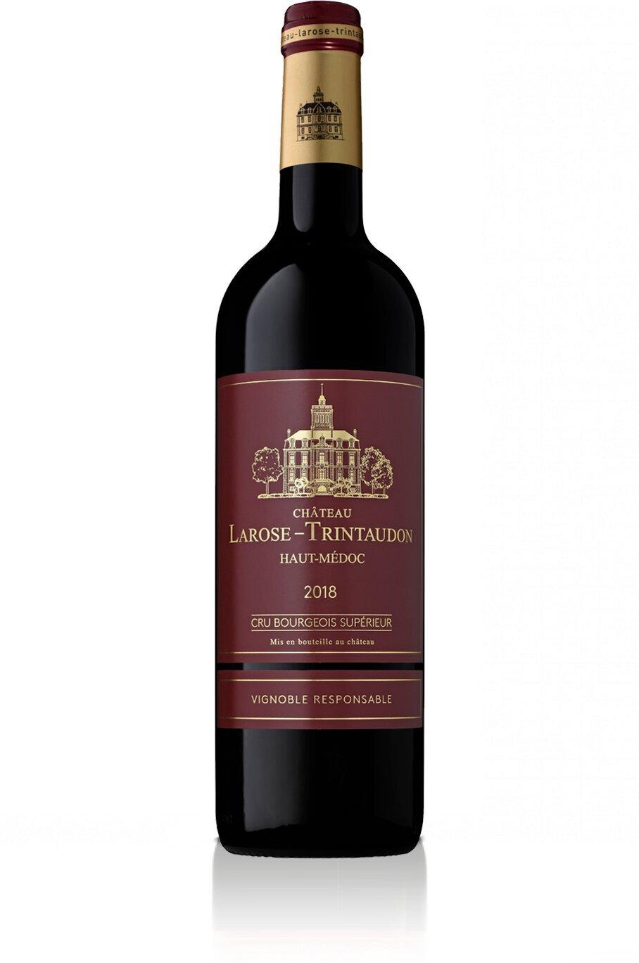 Chat La Rose Trintaudon Rogue