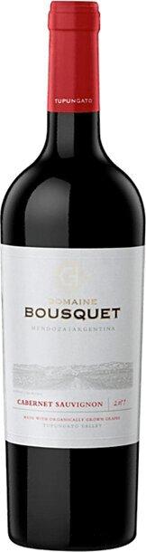 Domaine Bousquet Cabernet Sauvignon