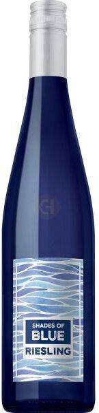 Shades Of Blue Riesling