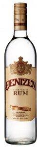 Denizen White 3 Year Rum 750mL