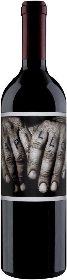 Orin Swift Papillon Red Blend Red Wine