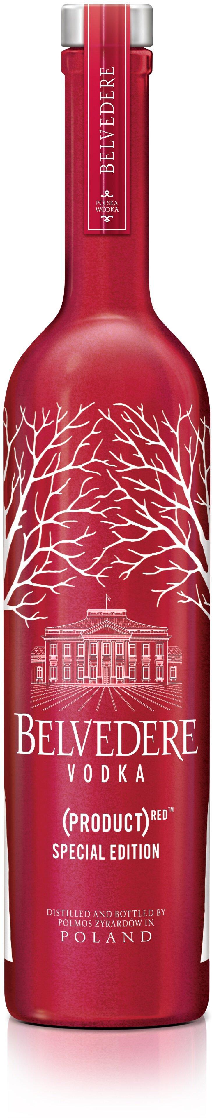 Beluga Noble vodka 750mL