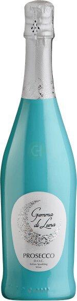 Gemma Di Luna Sparkling Moscato