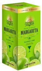 Rancho La Gloria Margarita 4PK