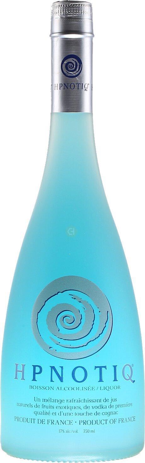 Hpnotiq - Original750mL