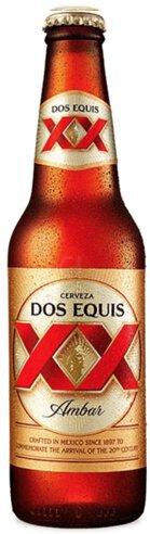 Dos Equis Amber 6PK