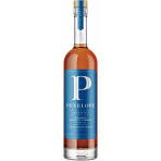 Penelope Architect Straight Bourbon 750mL