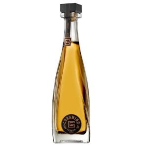 Gran Caramino Reposado 750mL