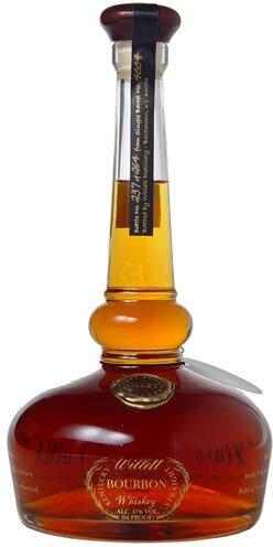 Willett Pot Still Reserve Kentucky Bourbon 1.75L
