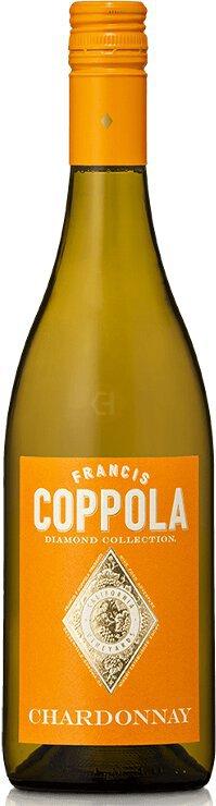 Francis Coppola Diamond Collection Chardonnay