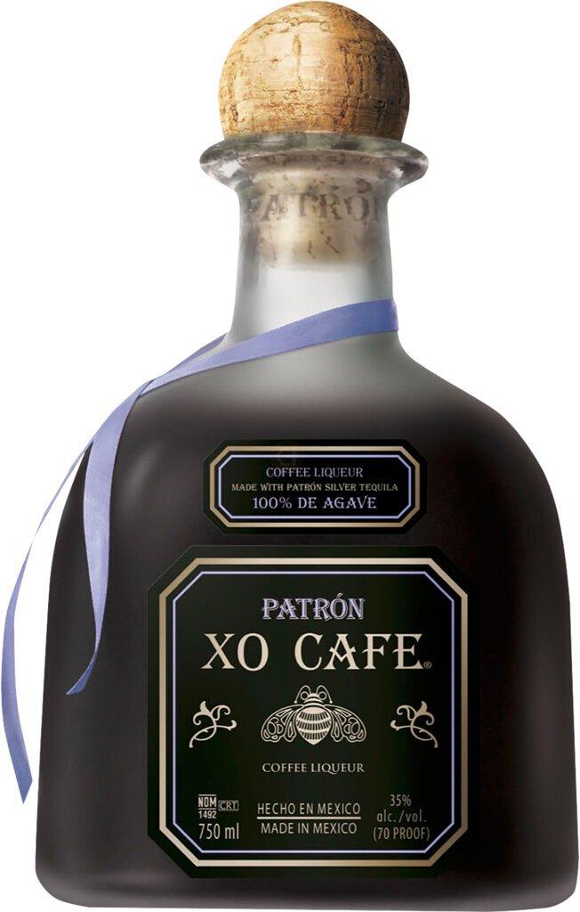 Patron XO Cafe Coffee Liqueur 750mL