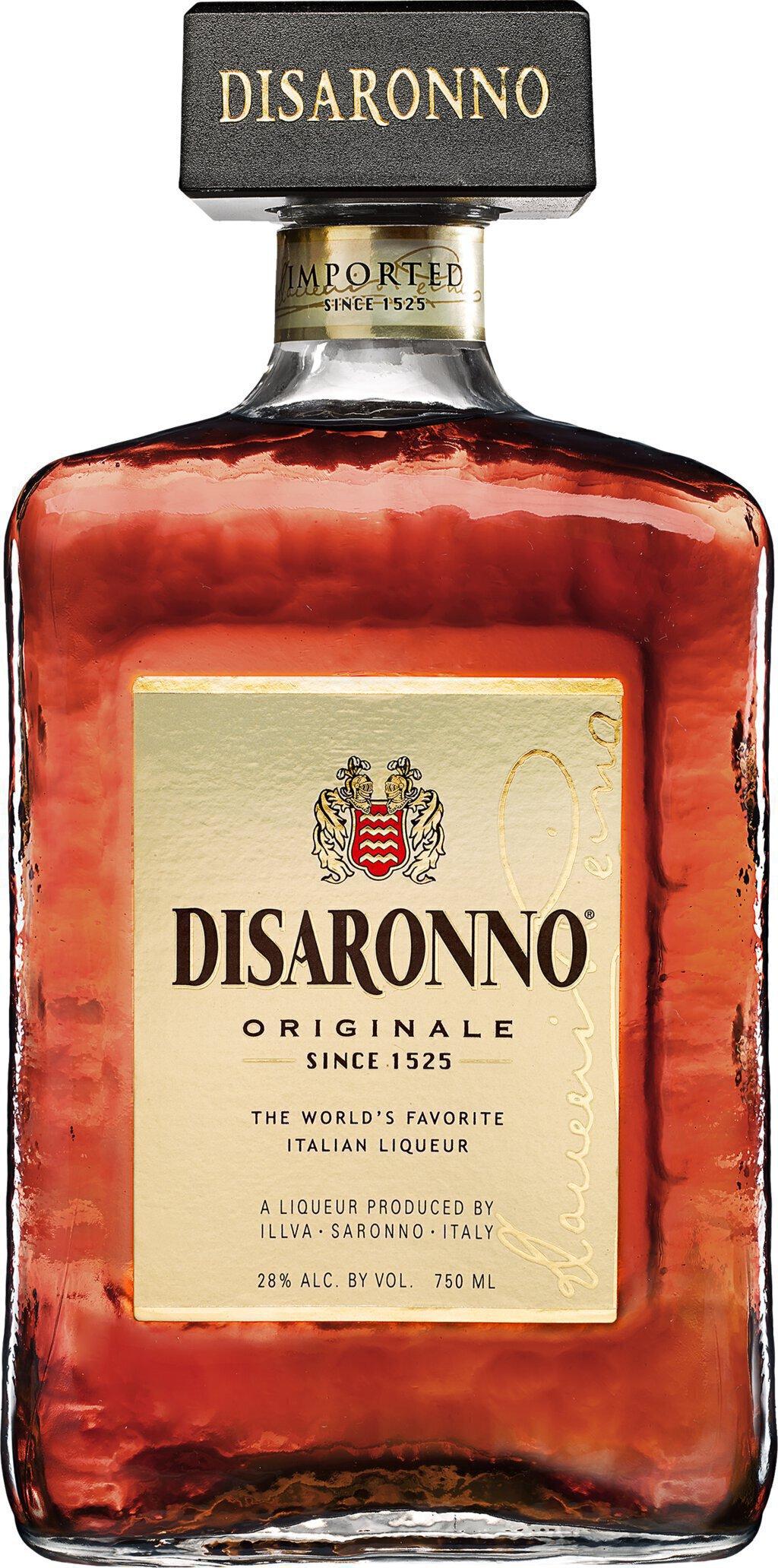 Disaronno Originale Amaretto