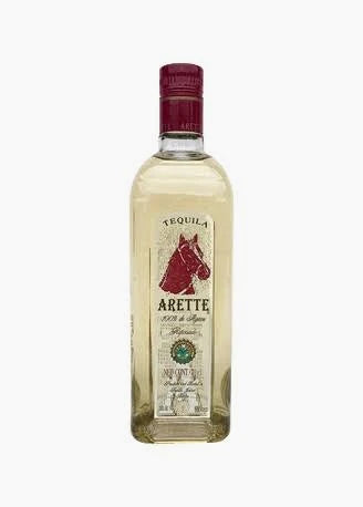 Arette Reposado 1L