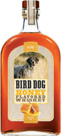 Bird Dog Honey Flavored Whiskey 750mL