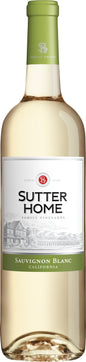 Sutter Home Sauvignon Blanc