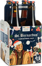 Saint Bernardus Christmas Ale 4Pk