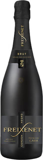 Freixenet Cordon Negro Brut Cava