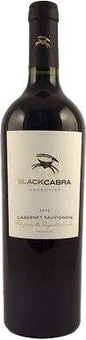 Black Cabra Cabernet Sauvignon