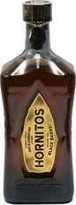 Hornitos Black Barrel Tequila 750mL