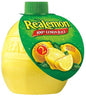 Realemon Lemon Juice