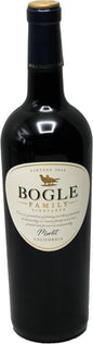 Bogle Merlot
