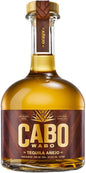 Cabo Wabo Tequila Anejo 750mL