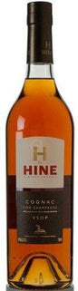 Hine Cognac VSOP 750mL