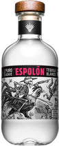 Espolon Blanco Tequila 375mL