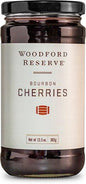 Woodford Reserve Bourbon Cherries