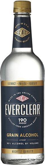 Distillery Of Modern Arts Vodka Peach 700mL