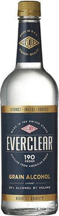 Distillery Of Modern Arts Vodka Peach 700mL