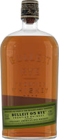 Bulleit 95 Rye Whiskey 1.75L