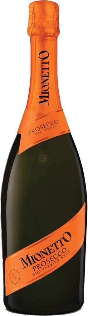 Mionetto Prestige Prosecco Brut