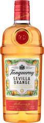 Tanqueray Sevilla 750mL