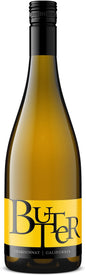 Jam Cellars Butter Chardonnay