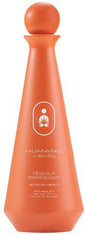 Humano Reposado Tequila 750mL