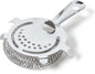 Winco Cocktail Strainer