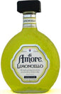 Di Amore Limoncello